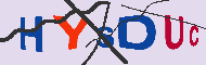 Kód CAPTCHA