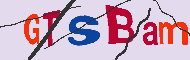 Kód CAPTCHA