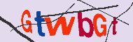 Kód CAPTCHA