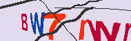 Kód CAPTCHA