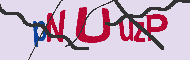 Kód CAPTCHA