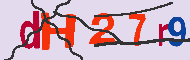 Kód CAPTCHA
