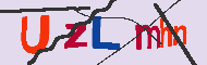Kód CAPTCHA