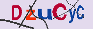 Kód CAPTCHA