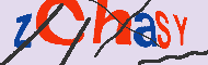 Kód CAPTCHA