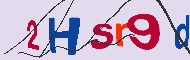 Kód CAPTCHA