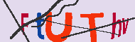 Kód CAPTCHA