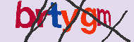 Kód CAPTCHA