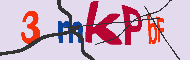 Kód CAPTCHA