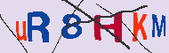 Kód CAPTCHA