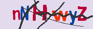 Kód CAPTCHA