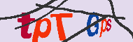 Kód CAPTCHA