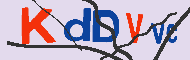 Kód CAPTCHA