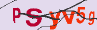 Kód CAPTCHA