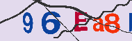 Kód CAPTCHA