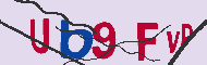 Kód CAPTCHA