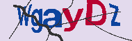Kód CAPTCHA
