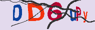 Kód CAPTCHA