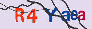 Kód CAPTCHA