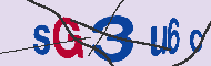 Kód CAPTCHA