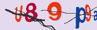 Kód CAPTCHA