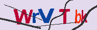 Kód CAPTCHA