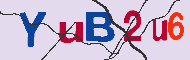 Kód CAPTCHA