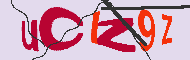 Kód CAPTCHA