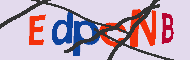 Kód CAPTCHA