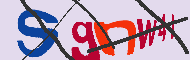 Kód CAPTCHA