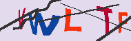 Kód CAPTCHA