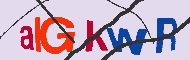Kód CAPTCHA