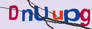 Kód CAPTCHA