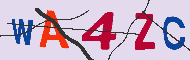Kód CAPTCHA