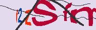 Kód CAPTCHA