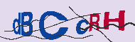 Kód CAPTCHA