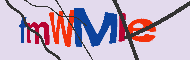 Kód CAPTCHA