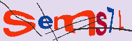 Kód CAPTCHA