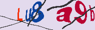 Kód CAPTCHA