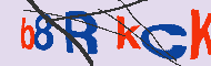 Kód CAPTCHA