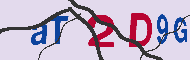 Kód CAPTCHA