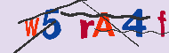 Kód CAPTCHA