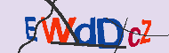 Kód CAPTCHA