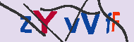 Kód CAPTCHA