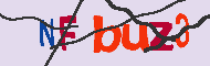 Kód CAPTCHA