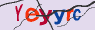 Kód CAPTCHA