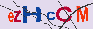 Kód CAPTCHA