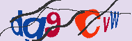 Kód CAPTCHA