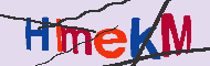 Kód CAPTCHA