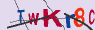 Kód CAPTCHA